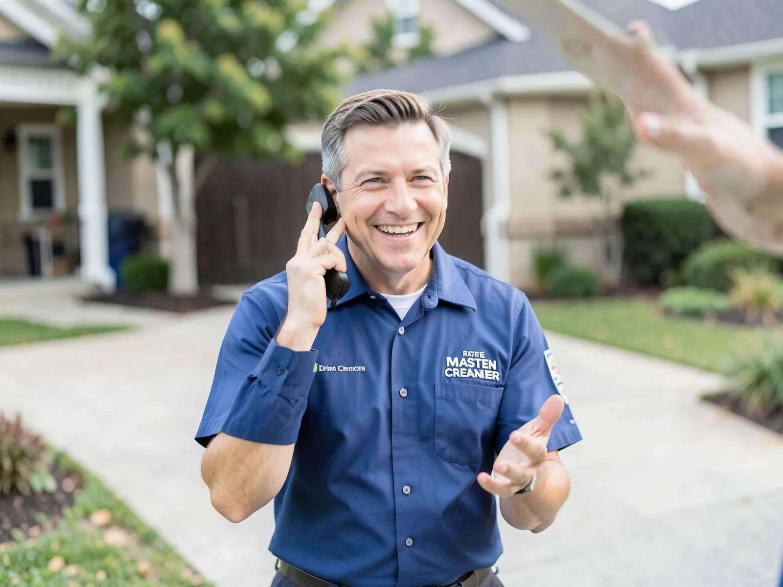 Drain Cleaning Louisville, MS FAQs